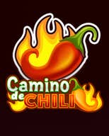 Camino de Chilli