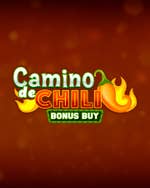 Camino de Chili Bonus Buy