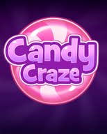 Candy Craze