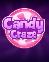Candy Craze