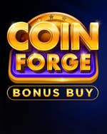 Coin Forge Bonus Buy