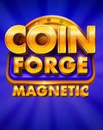 Coin Forge Magnetic