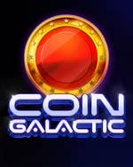 Coin Galactic