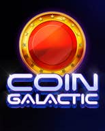 Coin Galactic