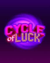 Cycle of Luck