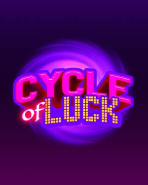 Cycle of Luck