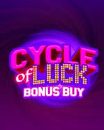 Cycle of Luck Bonus Buy