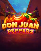 Don Juan Peppers
