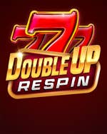Double Up Respin