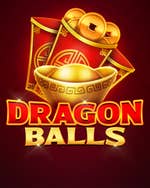 Dragon Balls