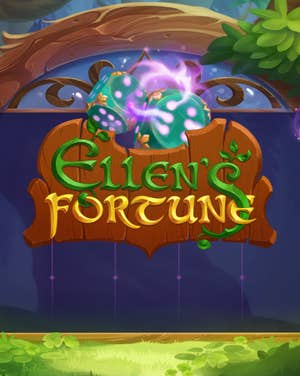 Ellen's Fortune