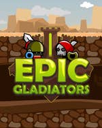 Epic Gladiators