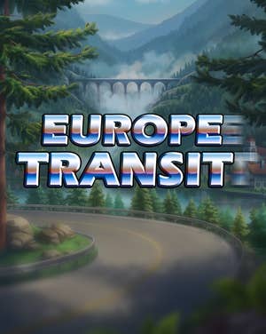 Europe Transit