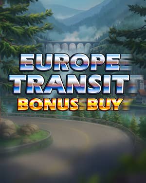 Europe Transit Bonus Buy