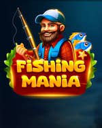 Fishing Mania