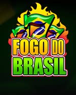 Fogo Do Brasil 777