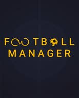 Football Manager	