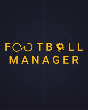 Football Manager	