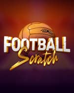 Football Scratch