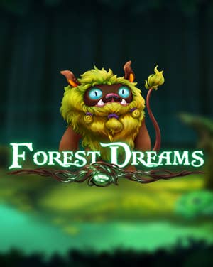 Forest Dreams