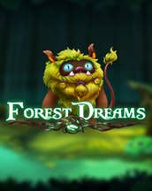 Forest Dreams