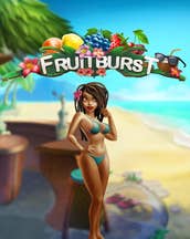 Fruit Burst