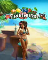 Fruit Burst