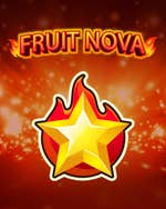 Fruit Nova