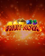 Fruit Nova