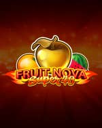 Fruit Super Nova