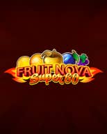 Fruit Super Nova 60