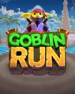 Goblin Run