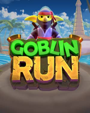 Goblin Run