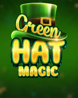 Green Hat Magic