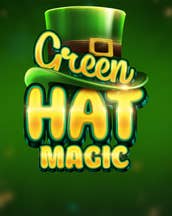 Green Hat Magic