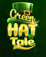 Green Hat Tale