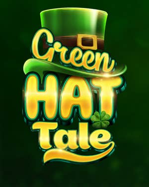 Green Hat Tale