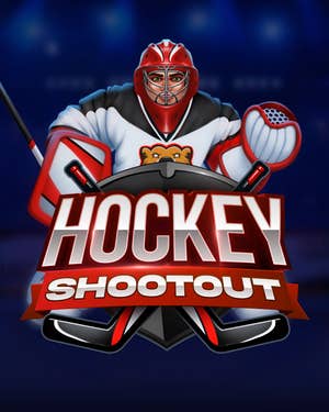 Hockey Shootout