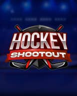 Hockey Shootout