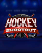 Hockey Shootout