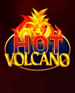 Hot Volcano