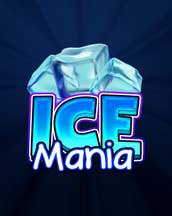 Ice Mania