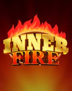 Inner Fire
