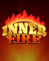Inner Fire