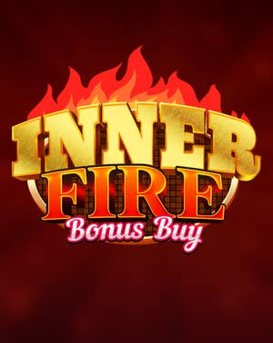 Inner Fire Bonus Buy