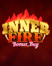 Inner Fire Bonus Buy
