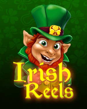 Irish Reels