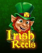 Irish Reels