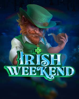 Irish Weekend