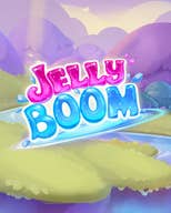 Jelly Boom
